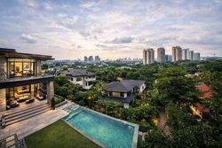 Thomson Road (D11), Detached #535145201